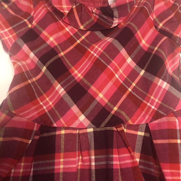 Janie and Jack Equestrian Charm - Picture 2 of 6